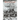 The U.S. Army Campaigns of World War II: Rhineland
