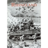 The U.S. Army Campaigns of World War II: Rhineland