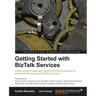 Getting Started with BizTalk Services