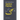 Dictionary of Spoken Pukhto