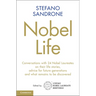 Nobel Life