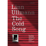 The Cold Song