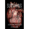 Surviving A Cheating Man's Heart