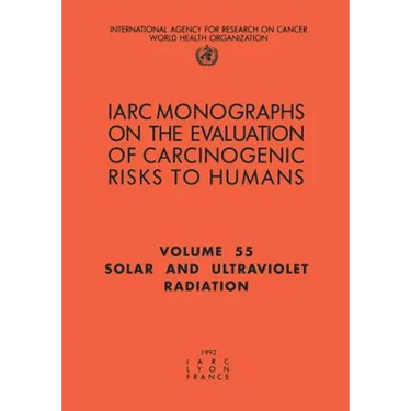 Solar and Ultraviolet Radiations