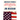 American Struggle: Democracy, Dissent, and the Pursuit of a More Perfect Union: An Anthology