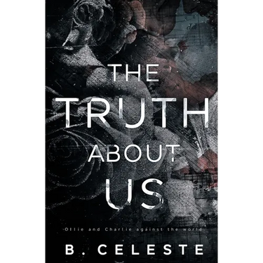 The Truth about Us