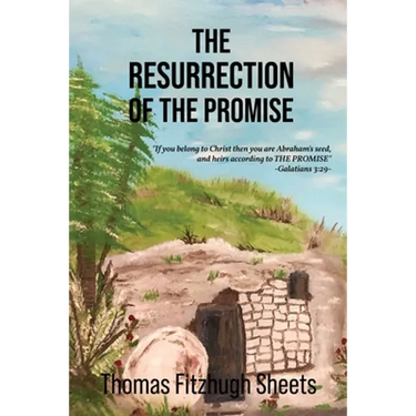 The Resurrection of the Promise
