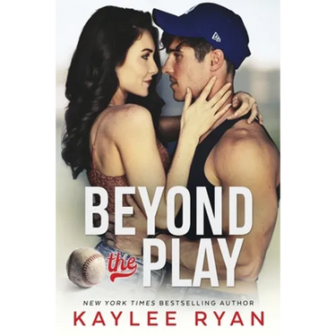 Beyond the Play