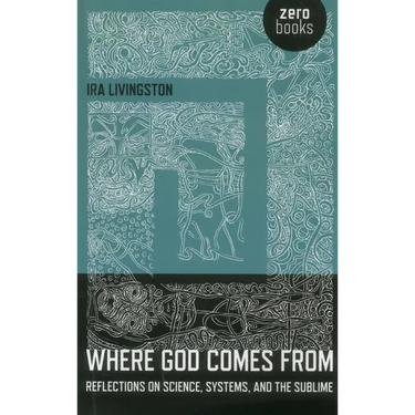 Where God Comes From