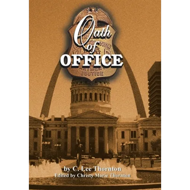 Oath of Office