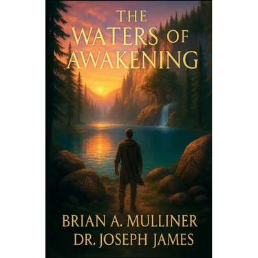 The Waters of Awakening