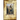 Hesiod - Theogeny; Works & Days: Illustrated, with an Introduction by H.G. Evelyn-White