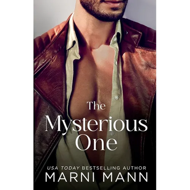 The Mysterious One