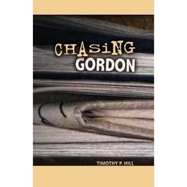 Chasing Gordon