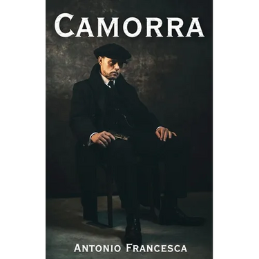 Camorra