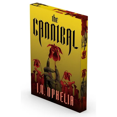 The Cannibal