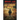 So There I Was...: The After-Action Short Stories of A Team Of Many; Axe, Haley, Nalen, Mad Dog, and Others from the Unsactioned Asset Series