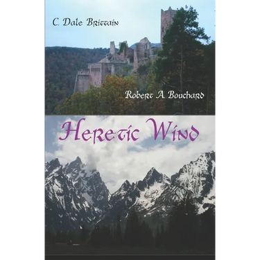 Heretic Wind