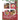 Polish Christmas Cookbook new edition: Everything you need to make your Christmas truly Polish!