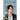 True Beauty, Vol. 8: A Webtoon Unscrolled Graphic Novel