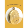 Germaine Moreau and the Mystery of the Golden Locket