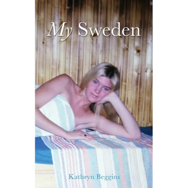 My Sweden