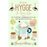 Bring Hygge To Your Life: How to Implement a Scandinavian Lifestyle and Make Your Home a Better Place