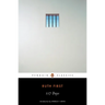 117 Days: An Account of Confinement and Interrogation Under the South African 90-Day Detention Law