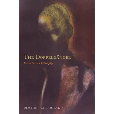 The Doppelganger: Literature's Philosophy
