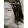 Eyes of My Soul