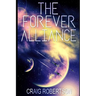 The Forever Alliance