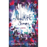 Nightmare Jones: Poems