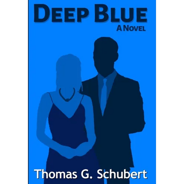Deep Blue