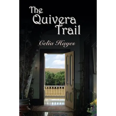 The Quivera Trail