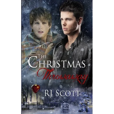 The Christmas Throwaway