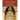 Organ Music for Manuals Only: 33 Works by Berlioz, Bizet, Franck, Saint-Saens and Others