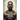 The Forgotten Gods: How Colonial Christianity Enter The Black Soul