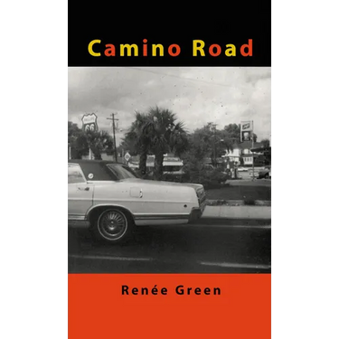 Camino Road