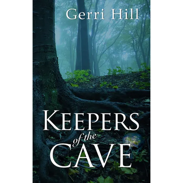 Keepers of the Cave