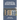 A Practical Guide to Data Protection in Social Housing