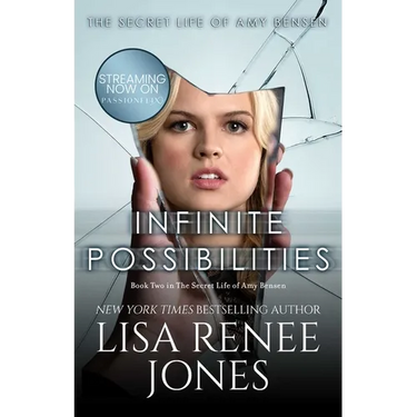Infinite Possibilities