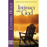 Intimacy with God: Revised and Updated: A Bible Study in the Psalms