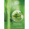 God's Priority: World-Mending and Generational Testing