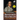 The Autobiography of Benjamin Franklin