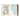 Niv, Beautiful Word Coloring Bible, Large Print, Leathersoft Over Board, Teal: Hundreds of Verses to Color