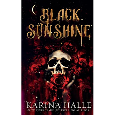 Black Sunshine
