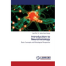 Introduction to Neurohistology