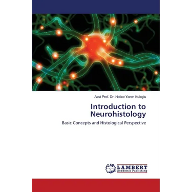 Introduction to Neurohistology