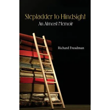 Stepladder to Hindsight