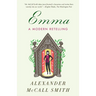 Emma: A Modern Retelling
